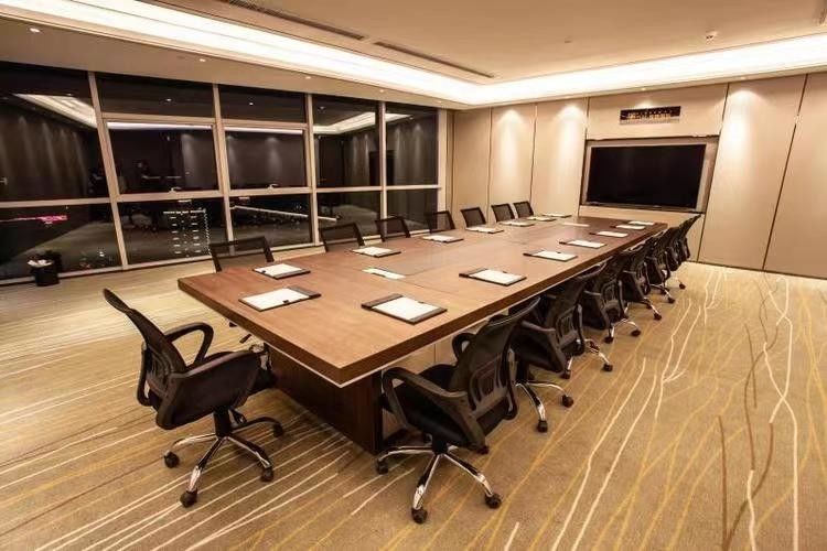중국 Anhui Pinsidun New Energy Technology Co., Ltd 회사 프로필